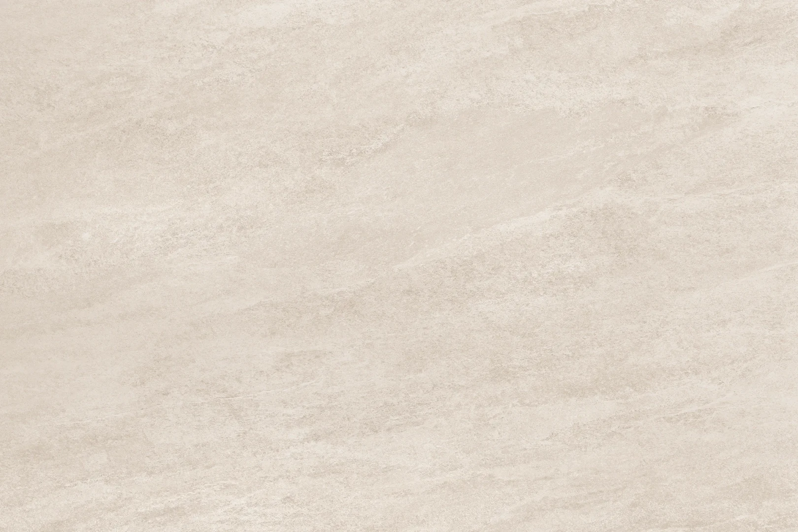 Novabell Norgestone Ivory Natural 60x90 20mm