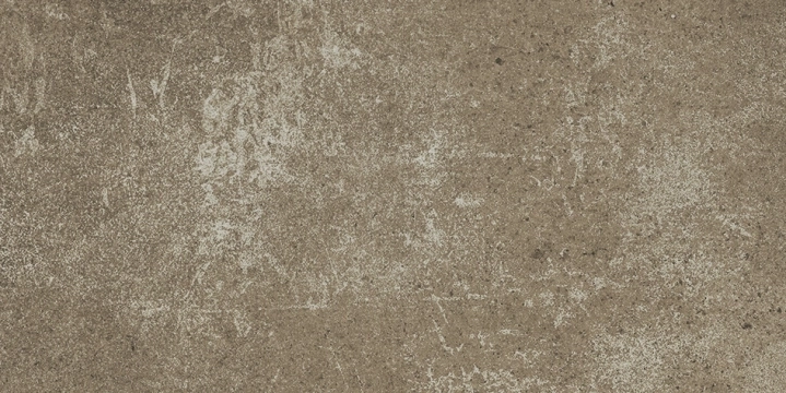 Novabell Overland Tabacco Natural 30x60  Rekt.