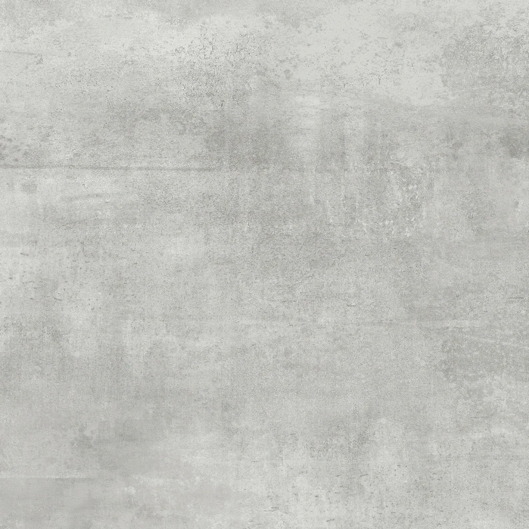 Novabell Forge Alluminio Natural 80x80  Rekt.