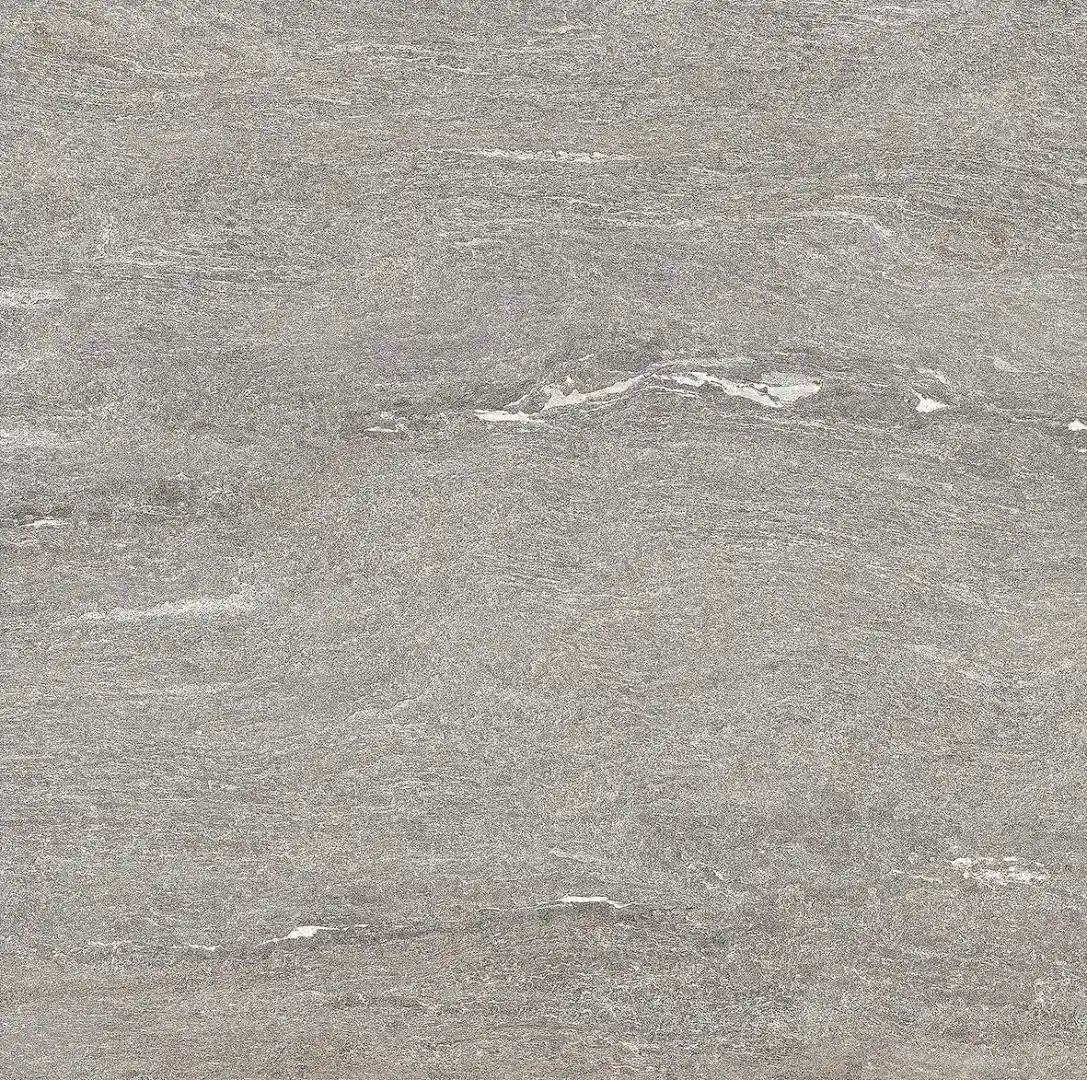 Novabell Davos Grigio Natural 60x60  Rekt.