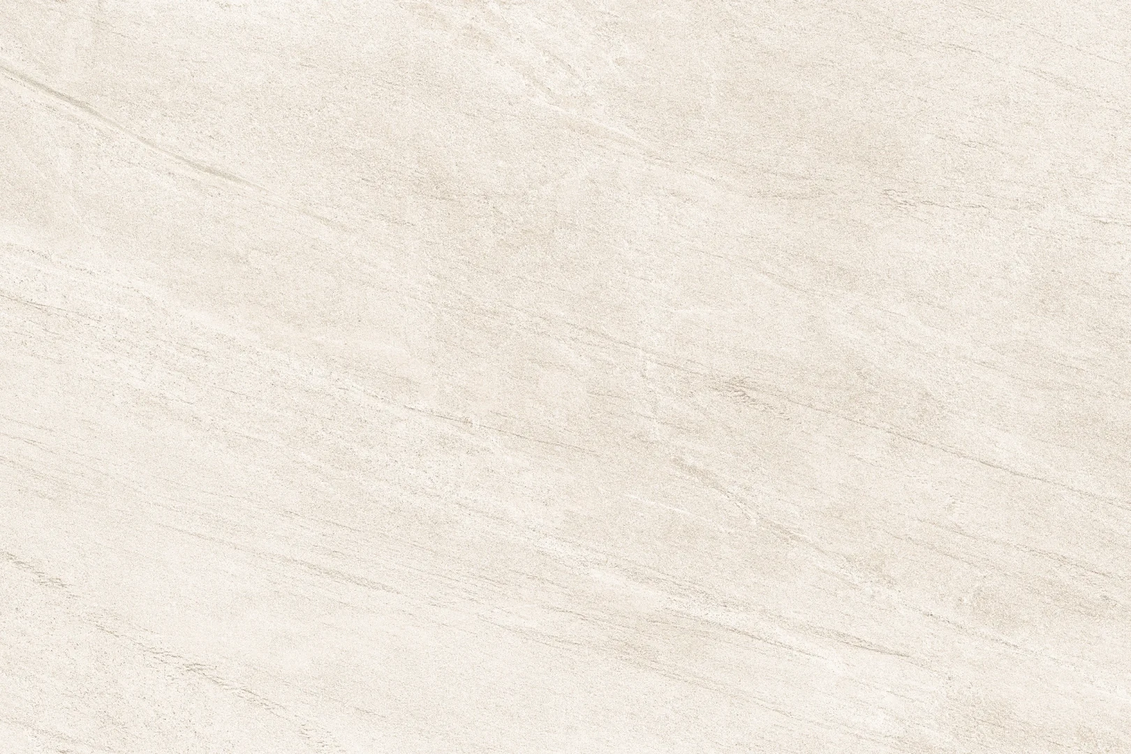 Novabell Allblack Bianco Natural 60x90 Rekt.