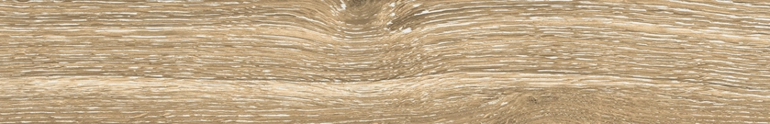 Novabell Eiche Scottish Natural 26x160  Rekt.