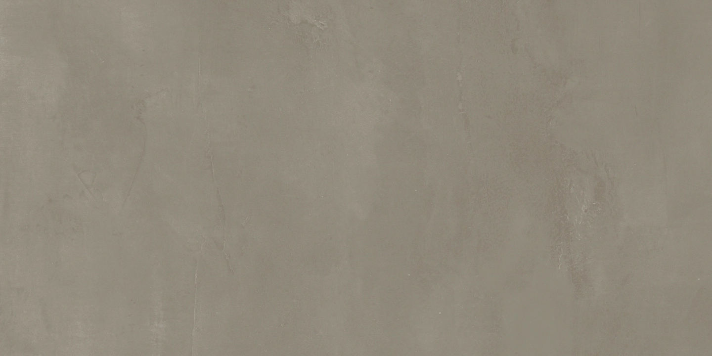 Novabell Paris Ciment Natural 40x80  Rekt.