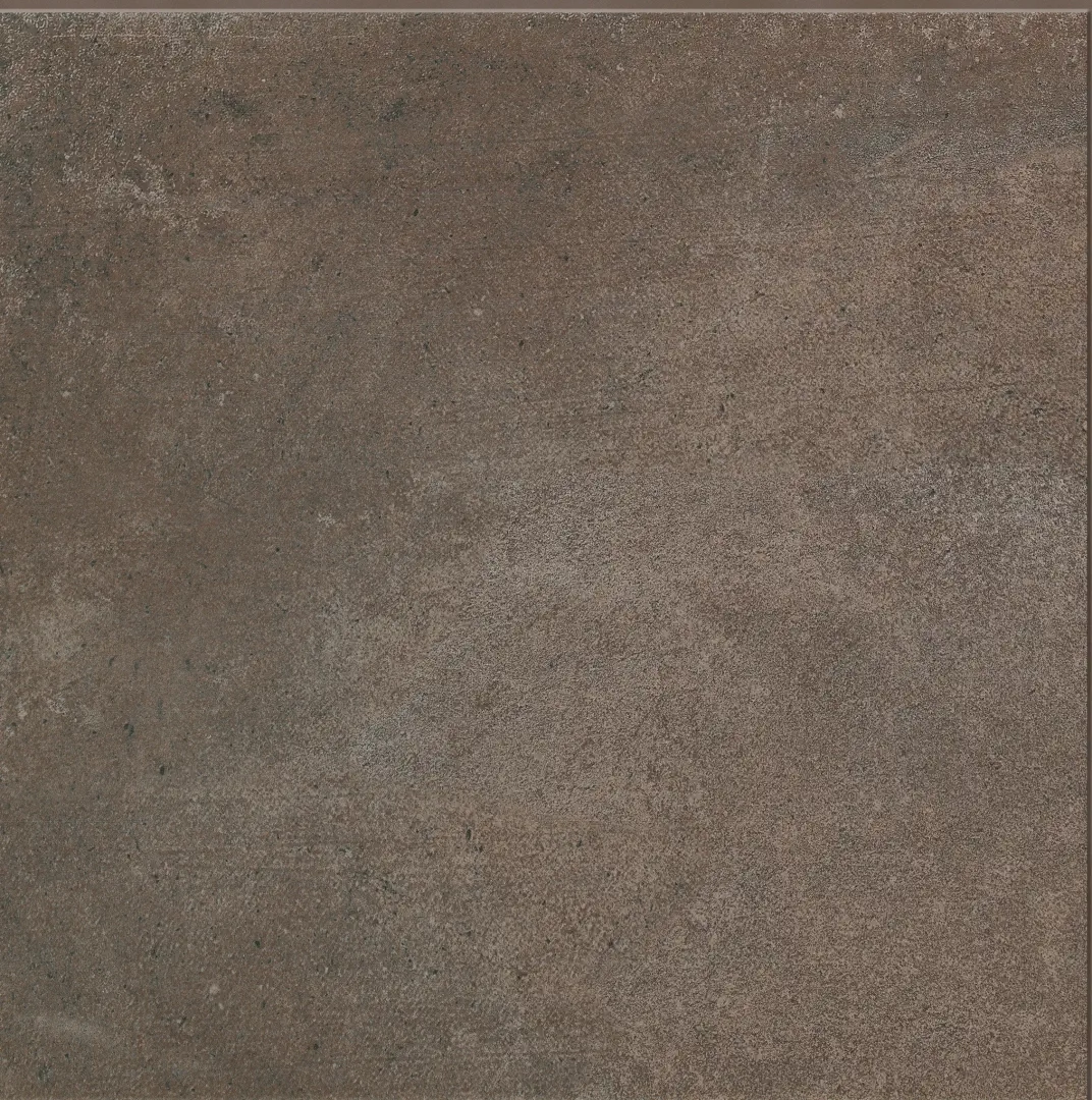 Novabell Walking Extra Mud Natural 60x60  Rekt.