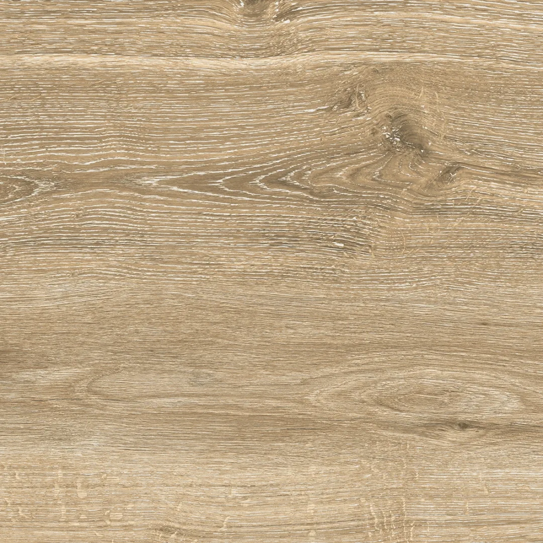 Novabell Eiche Scottish Natural 20x20  Rekt.