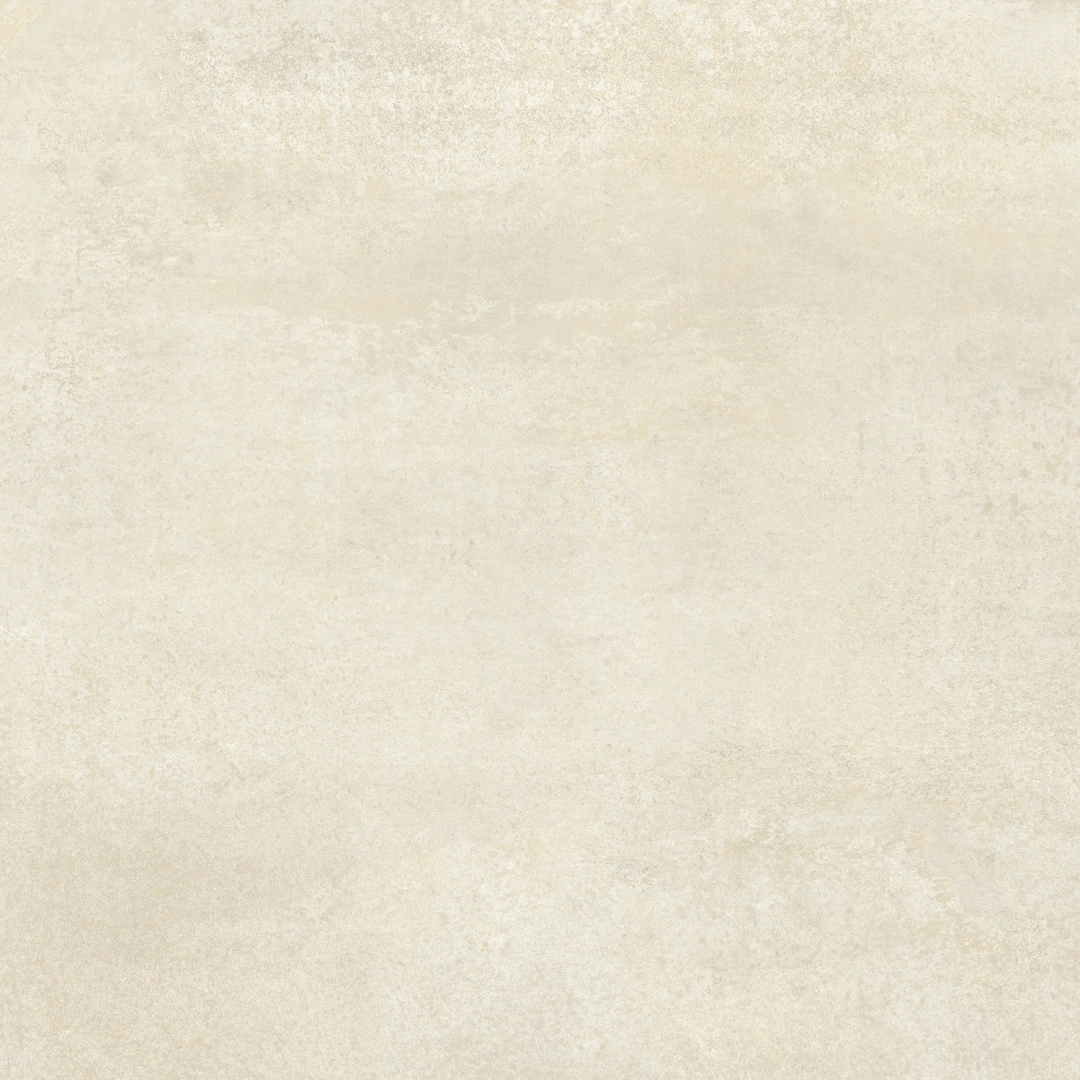 Novabell Oxy Beige Natural 60x60 Rekt.