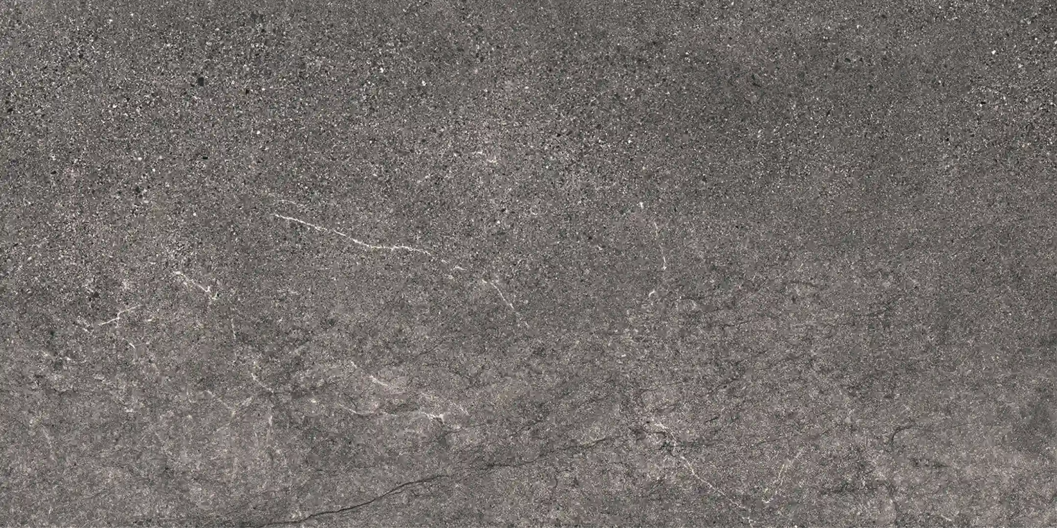 Novabell Aspen Basalt Natural 30x60  Rekt.