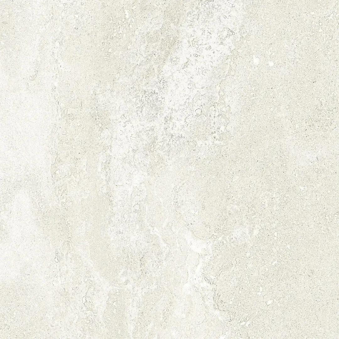 Novabell Thermae Milk Natural 60x60  Rekt.