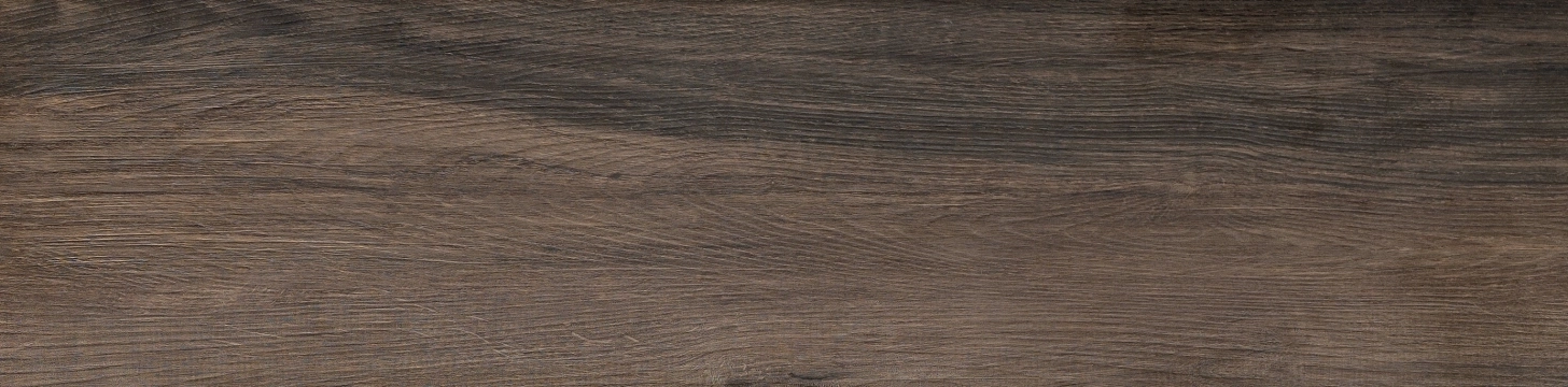 Novabell My Space Tobacco Natural 30x120  Rekt.