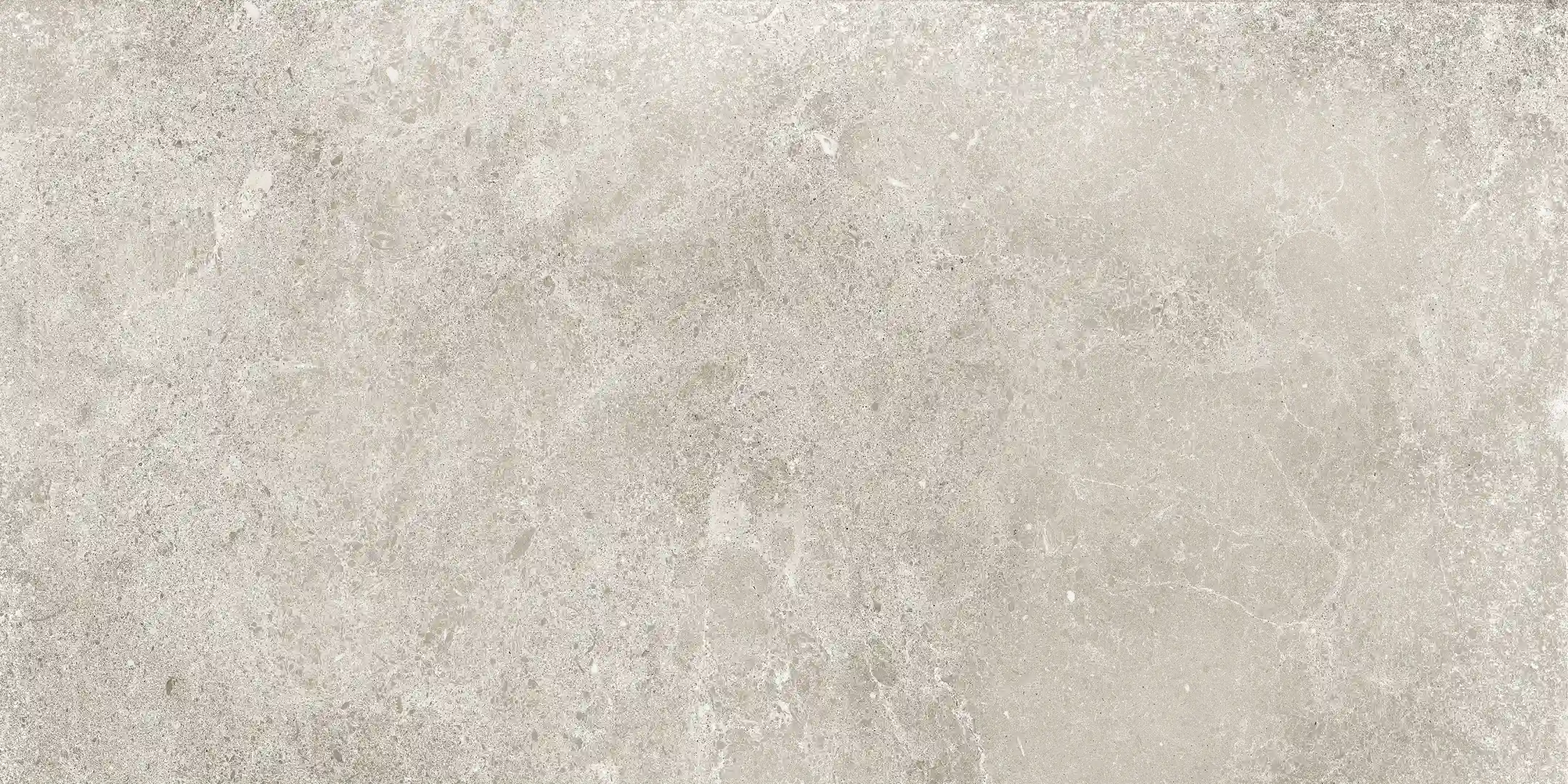 Novabell Sovereign Grigio Chiaro Natural 30x60  Rekt.