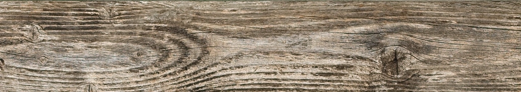 Novabell Time Design Stonewash Natural 20x120  Rekt.