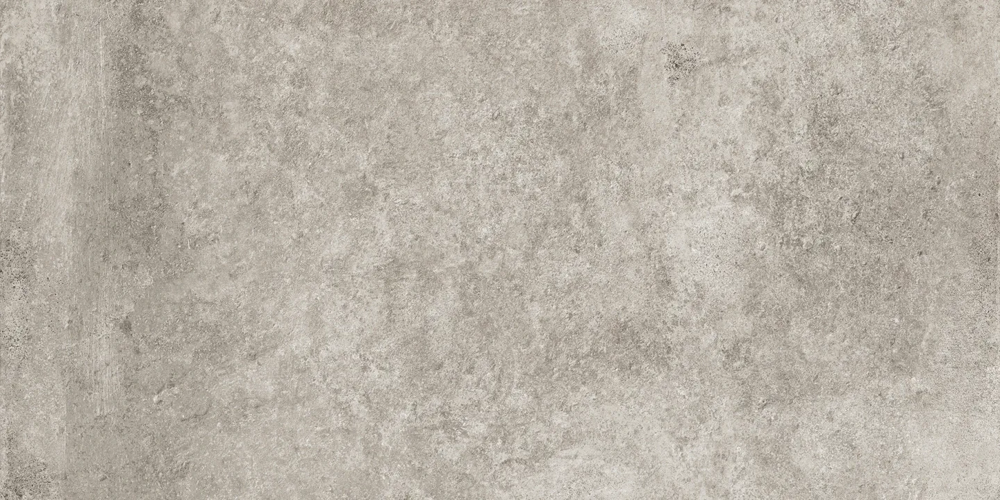 Novabell Overland Grigio Natural 60x120  Rekt.