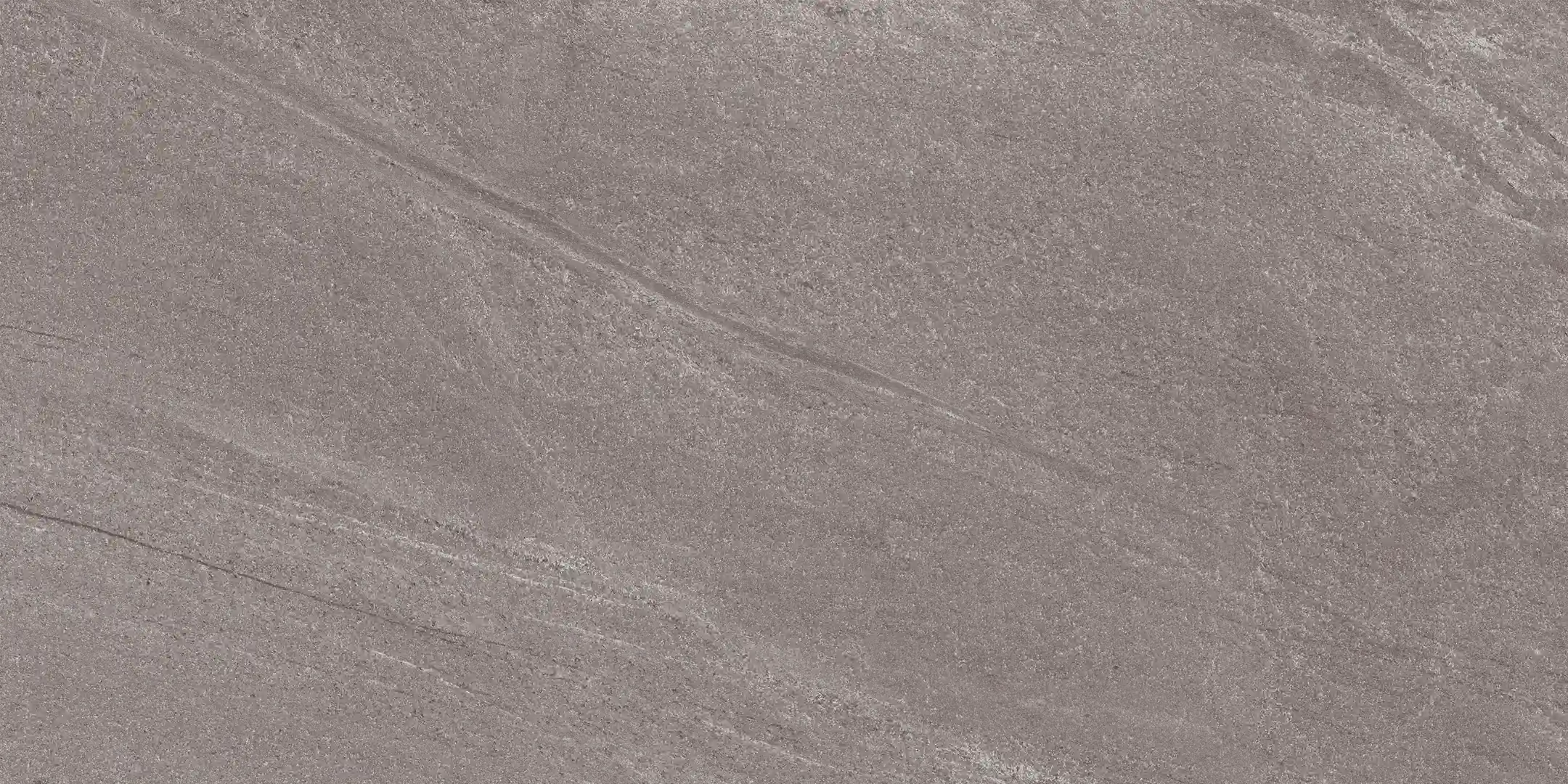Novabell Allblack Antracite Natural 30x60 Rekt.