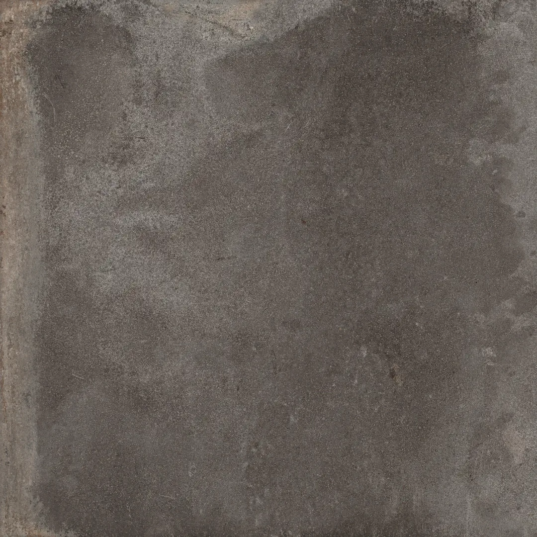 Panaria Memory Mood Keen Naturale 60x60  Rekt.