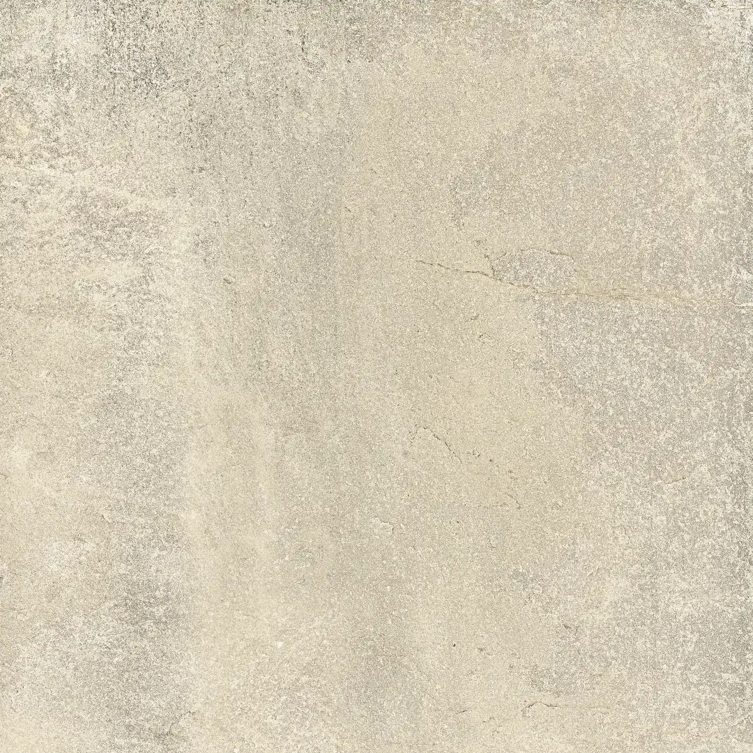 Panaria Pierre Des Reves Aurore Ext 60x60  Rekt.