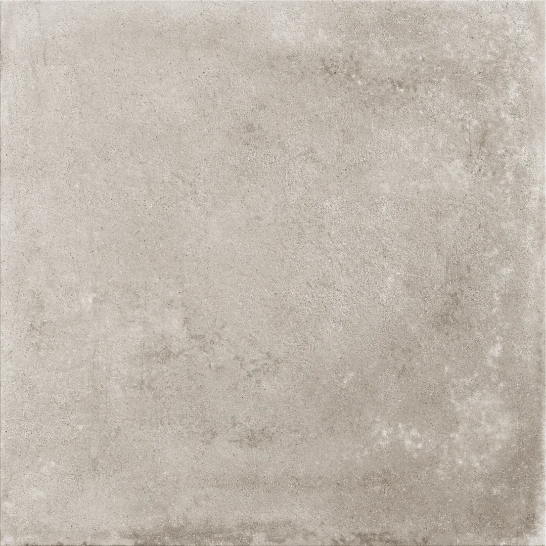 Panaria Urbanature Portland Naturale 60x60  Rekt.