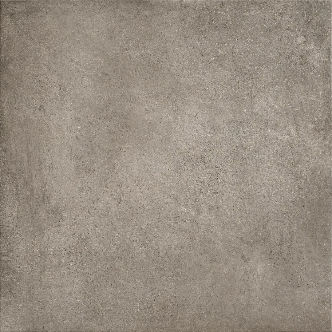 Panaria Urbanature Silicon Naturale 100x100  Rekt.