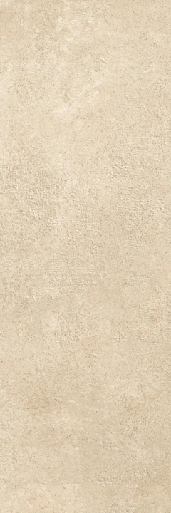 Panaria Urbanature Concrete Naturale 100x300 Rekt.
