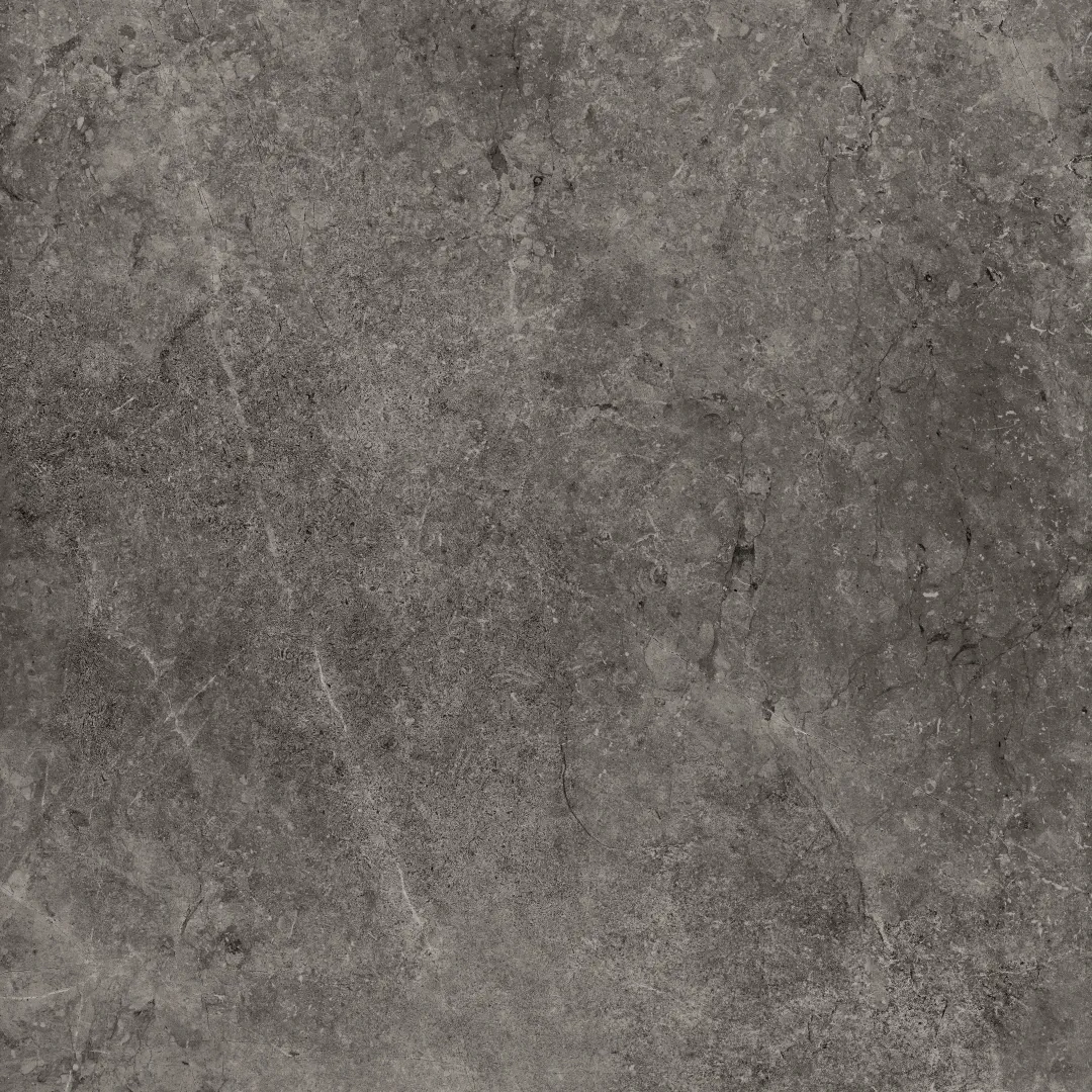 Panaria Prime Stone Black Prime Soft 60x60  Rekt.
