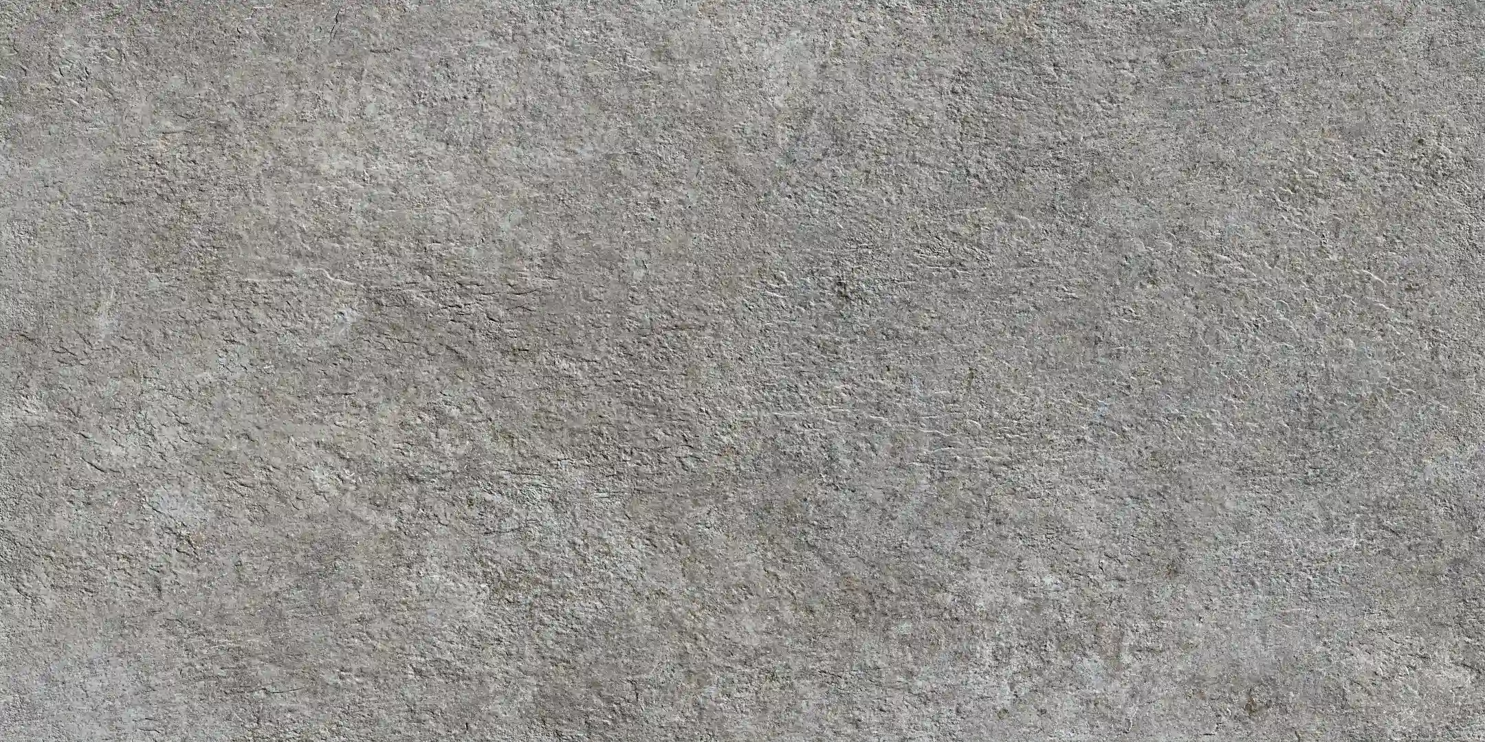 Panaria Via Maestra Paesaggi Strutturato 60x120  Rekt.