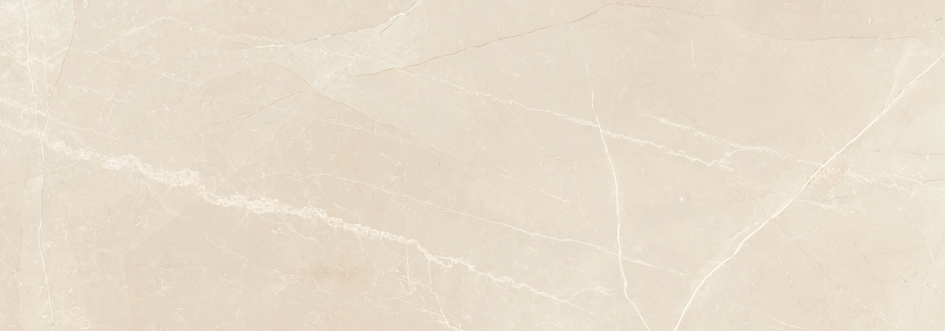 Panaria Trilogy Moon Beige Soft 50x100  Rekt.