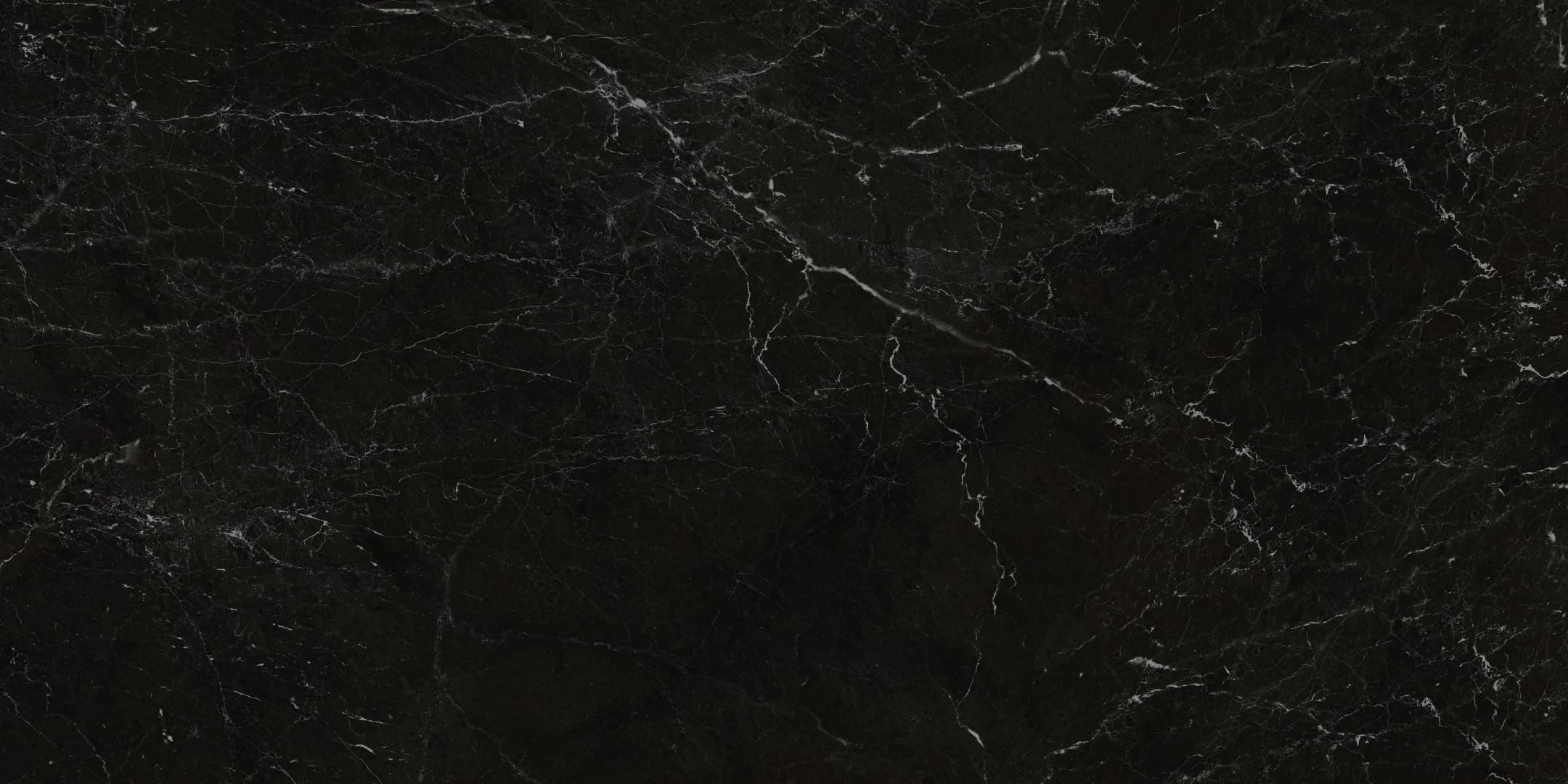 Panaria Eternity Marquina Black Soft 60x120  Rekt.