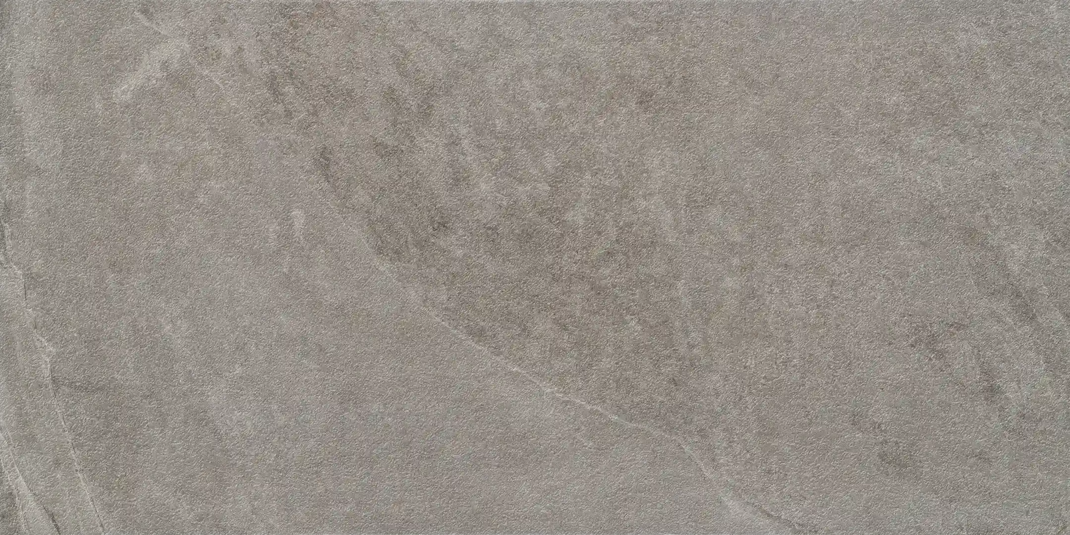 Panaria Frame Peak Naturale 60x120  Rekt.