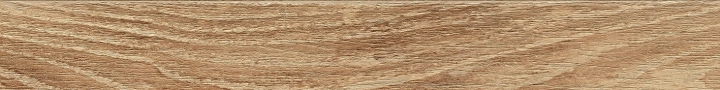Panaria Kairos Anemos Naturale 7.5x60  Rekt.