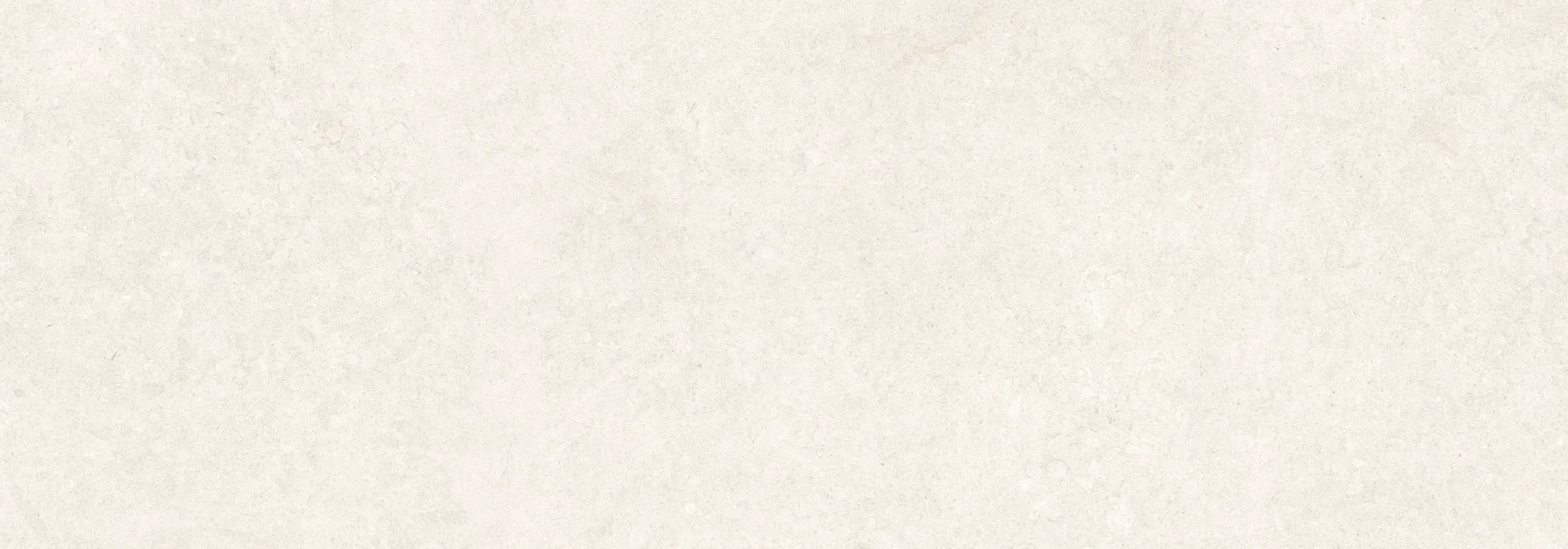 Panaria Iqoniqa Silk Naturale 35x100  Rekt.