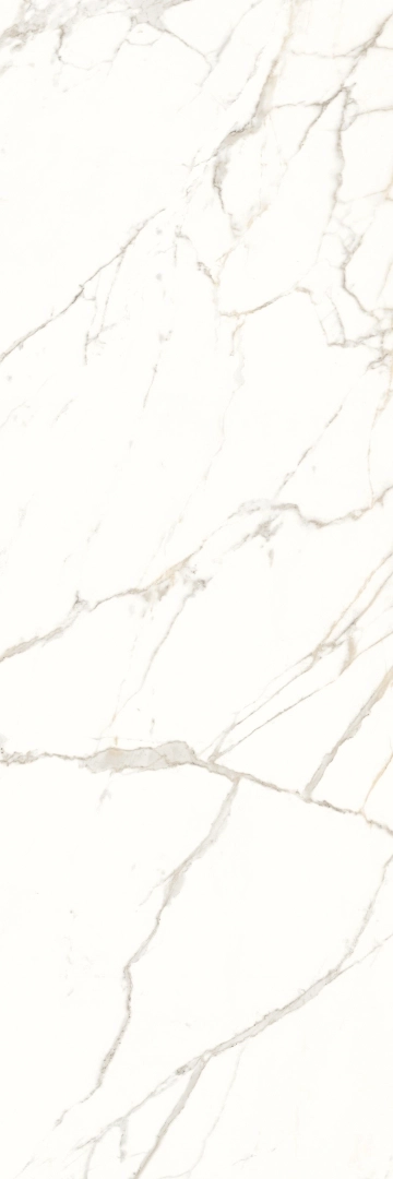 Panaria Trilogy Calacatta White Soft 100x300  Rekt.