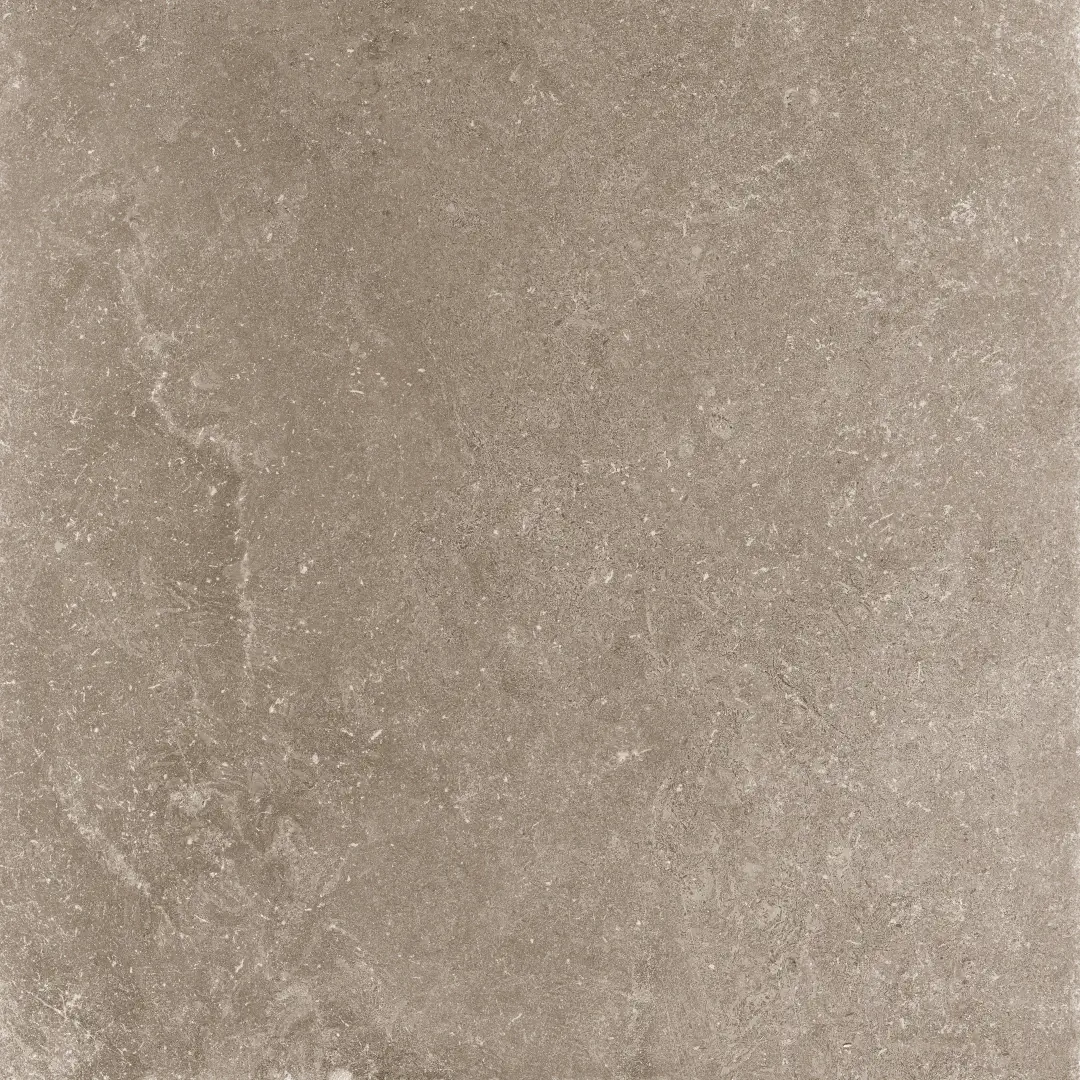 Panaria Prime Stone Greige Prime Soft 90x90 Rekt.