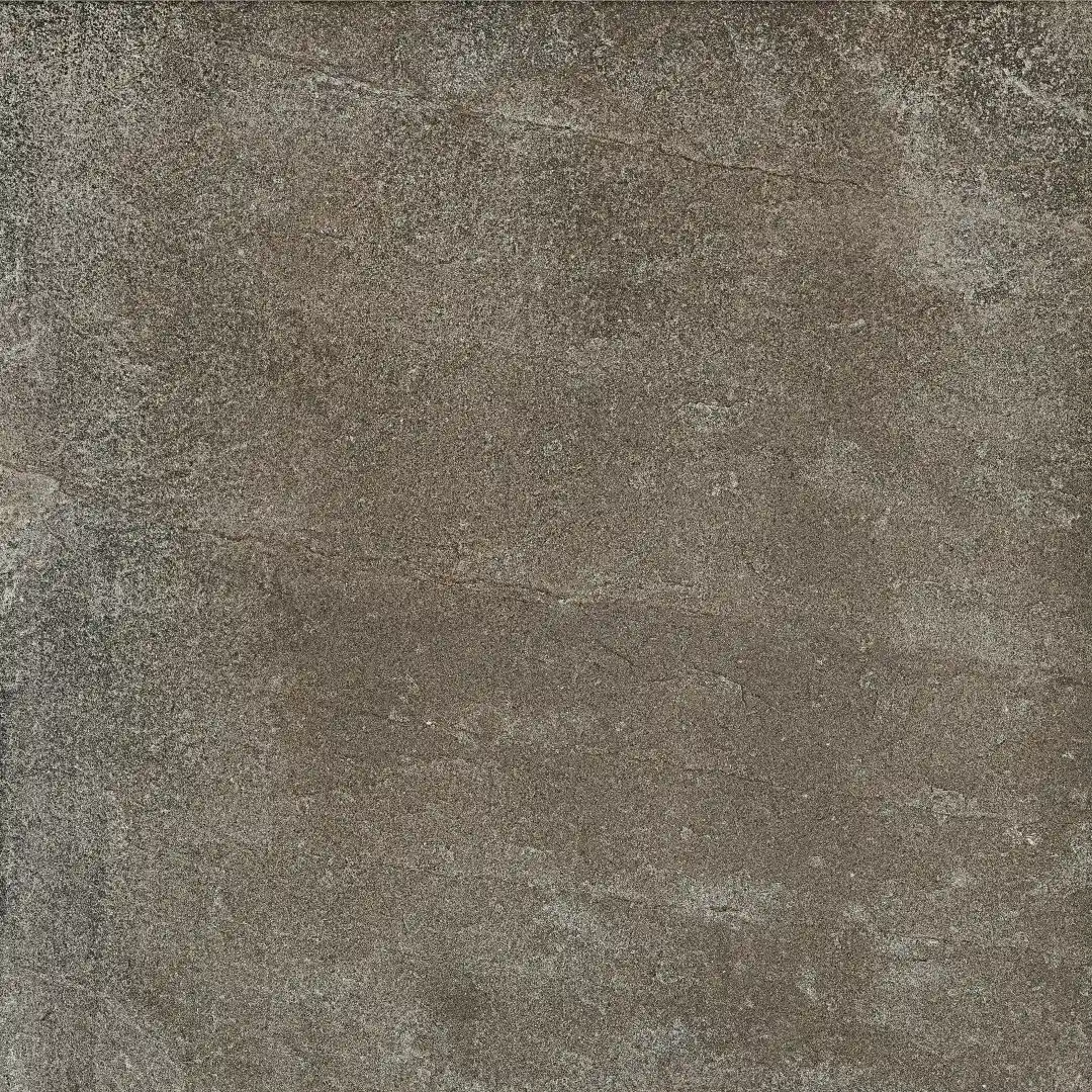Panaria Pierre Des Reves Charme Naturale 60x60  Rekt.