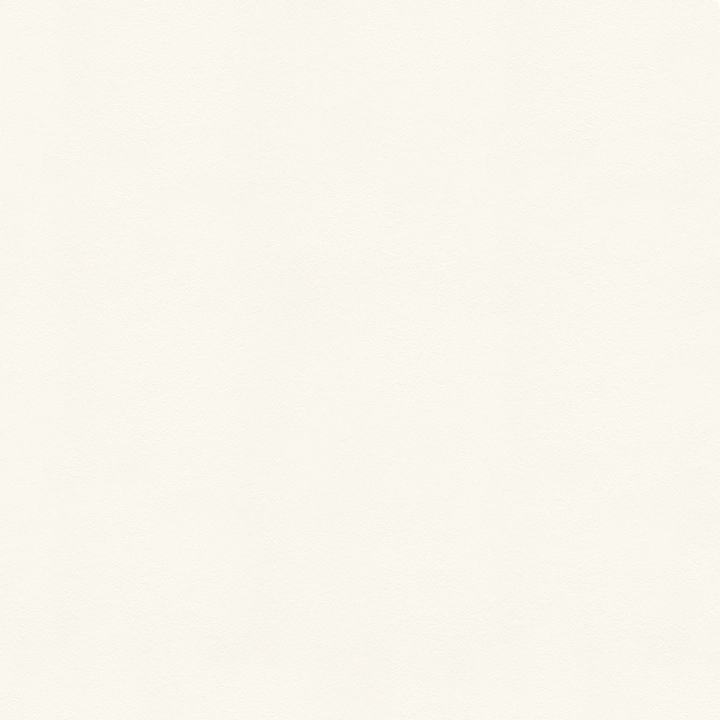 Panaria Must Star White Smooth 100x100  Rekt.