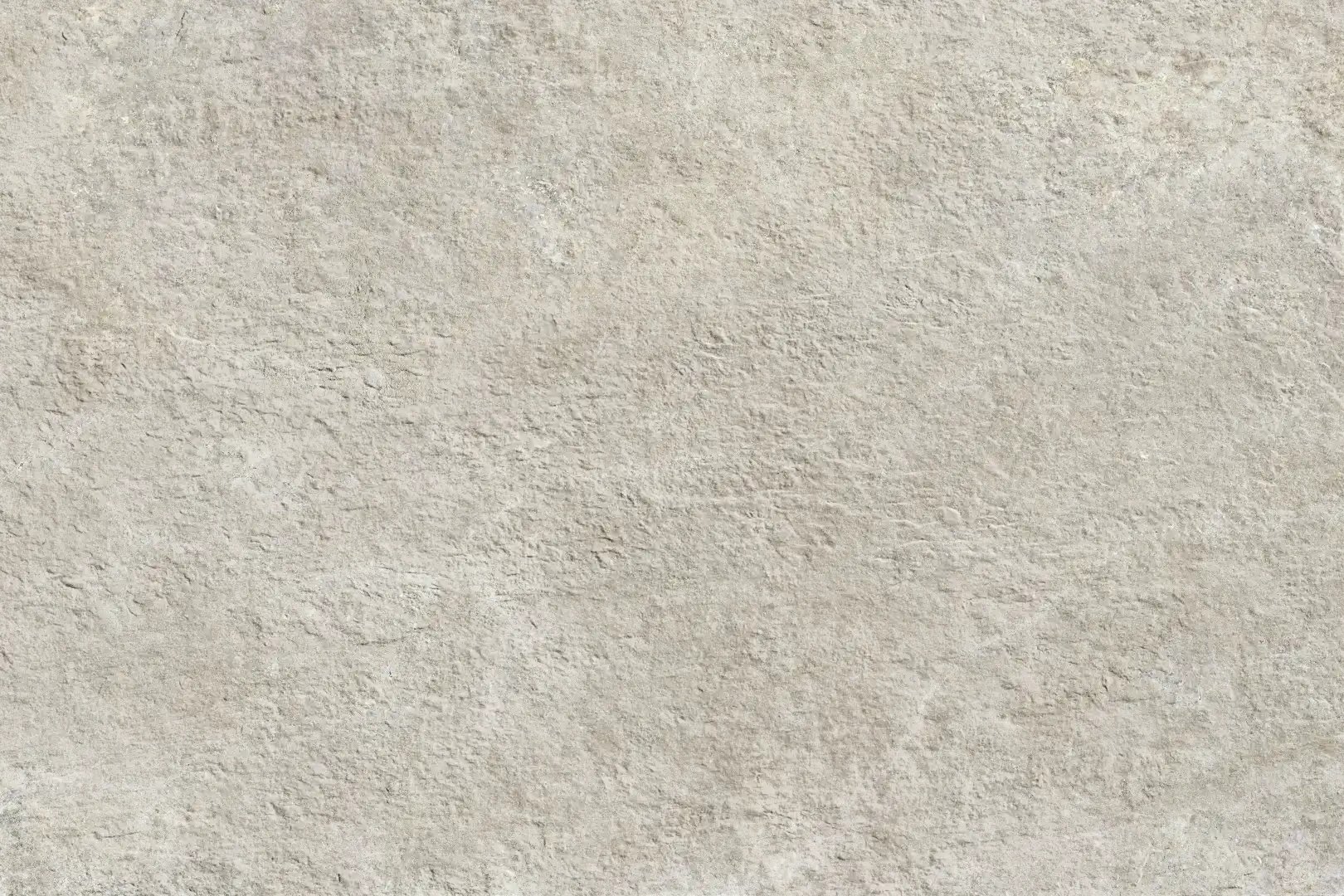 Panaria Via Maestra Tragitti Strutturato 60x90 20mm Rekt.