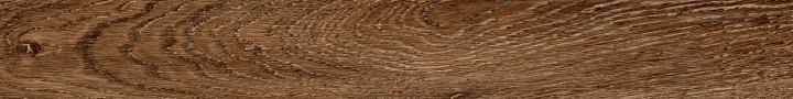 Panaria Kairos Zoi Naturale 7.5x60  Rekt.