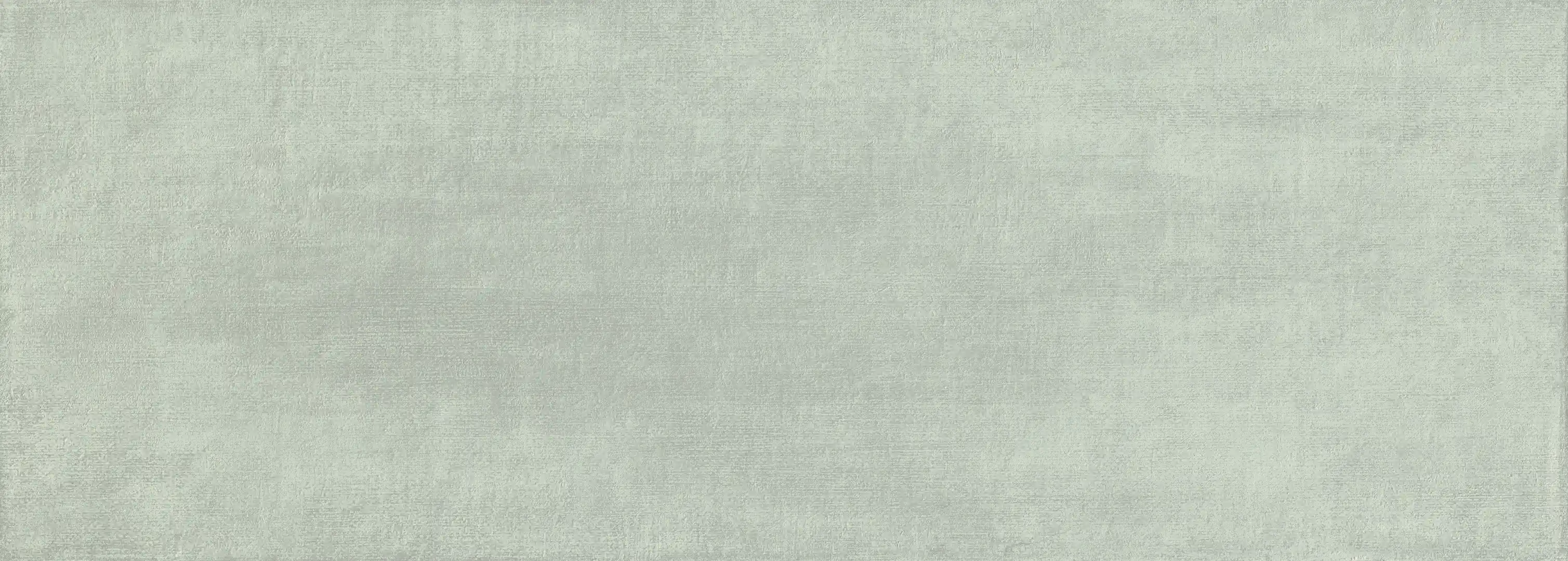 Panaria Wallcraft Mint Naturale 35x100  Rekt.