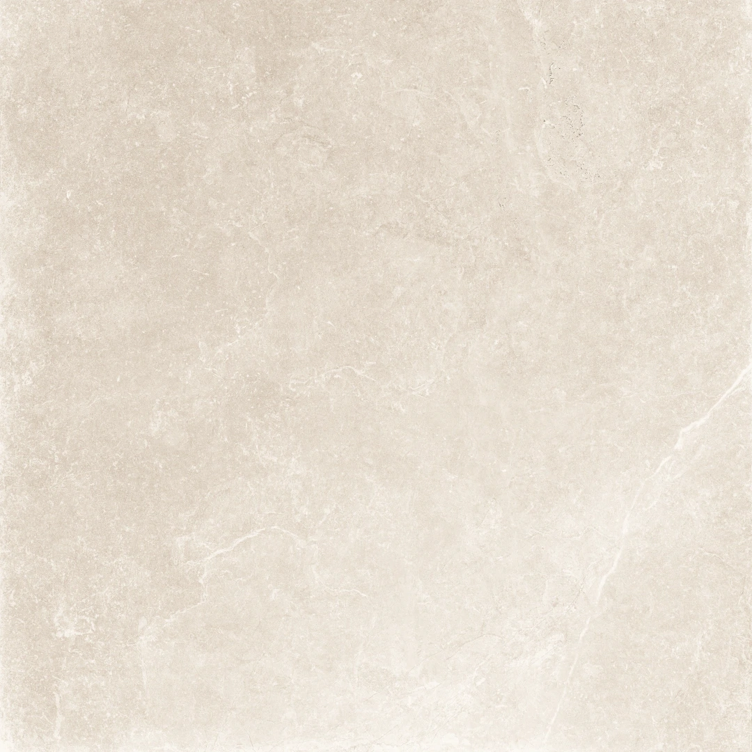 Panaria Prime Stone White Prime Soft 90x90  Rekt.