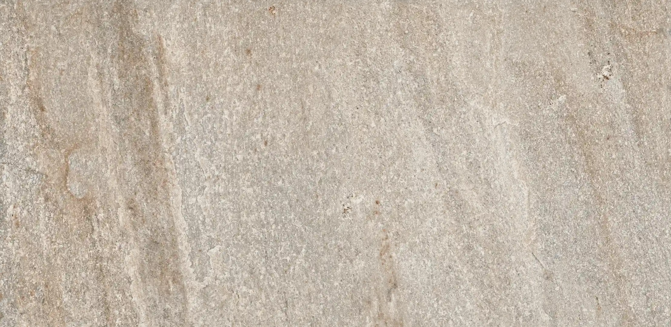 Panaria Bioarch Barge Grigia Strutturato 20x41