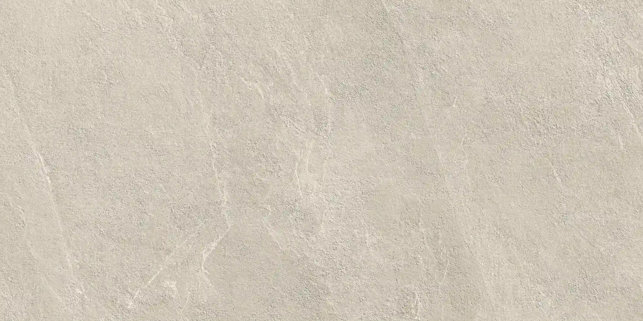 Panaria Stone Trace Glade Naturale 60x120 Rekt.