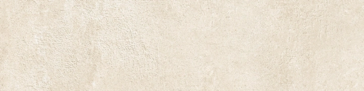 Panaria Urbanature Lime Naturale 22.5x90  Rekt.