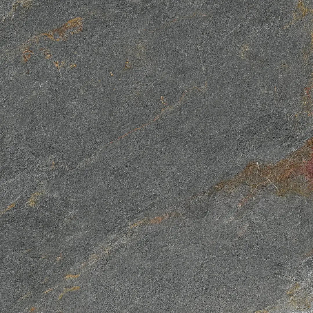 Panaria Stone Trace Hollow Naturale 120x120 Rekt.
