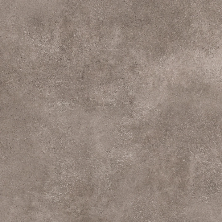 Panaria Urbanature Silicon Naturale 90x90  Rekt.