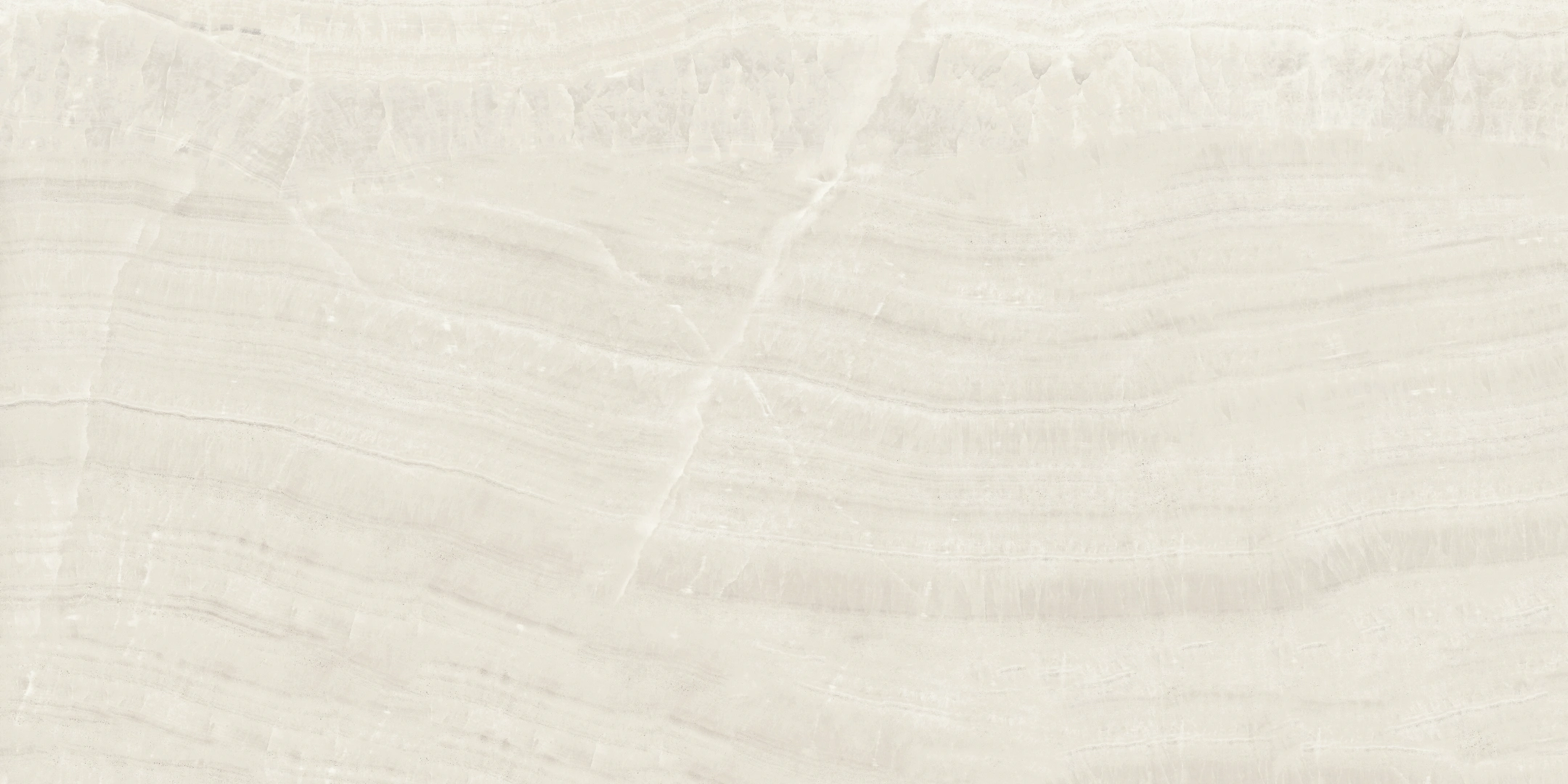 Panaria Trilogy Onyx Light Soft 60x120  Rekt.