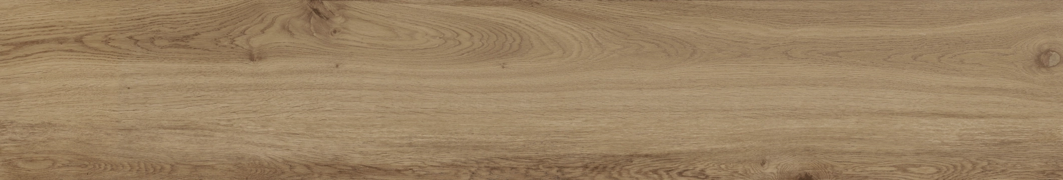 Panaria Borealis Abisko Naturale 30x180  Rekt.