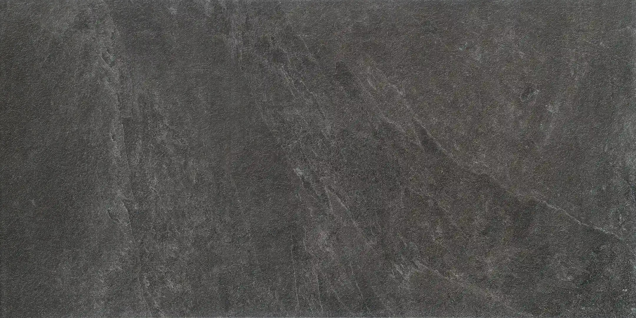 Panaria Frame Groove Naturale 60x120  Rekt.