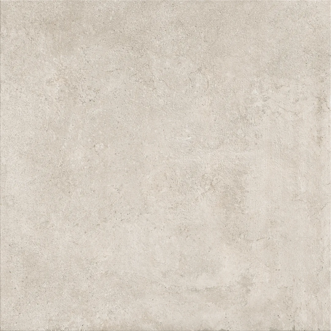 Panaria Urbanature Cement Naturale 100x100  Rekt.