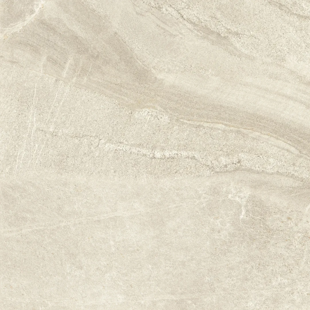 Panaria The Place Midtown White Naturale 60x60 Rekt.