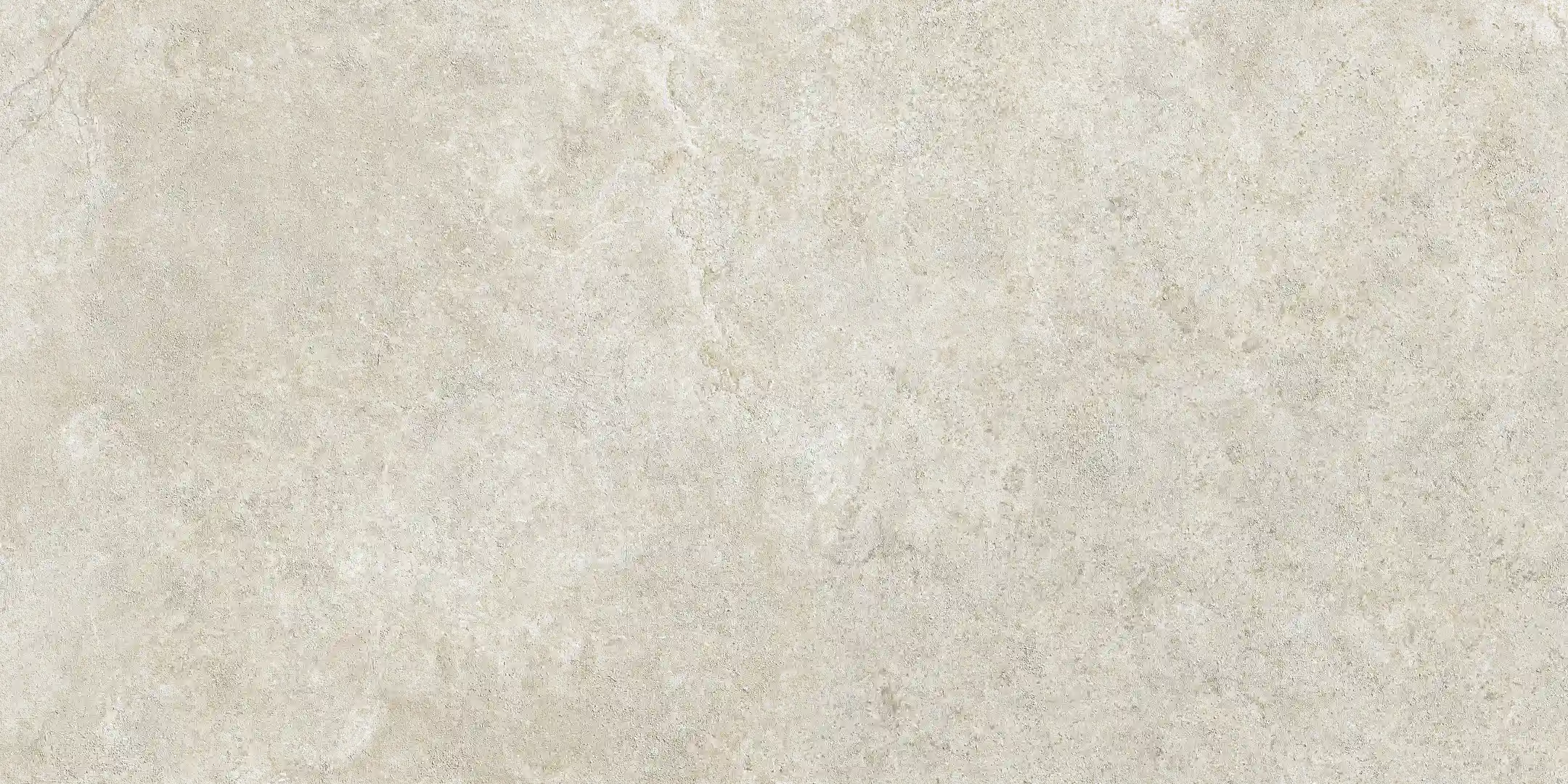 Panaria Via Maestra Percorsi Naturale 60x120  Rekt.
