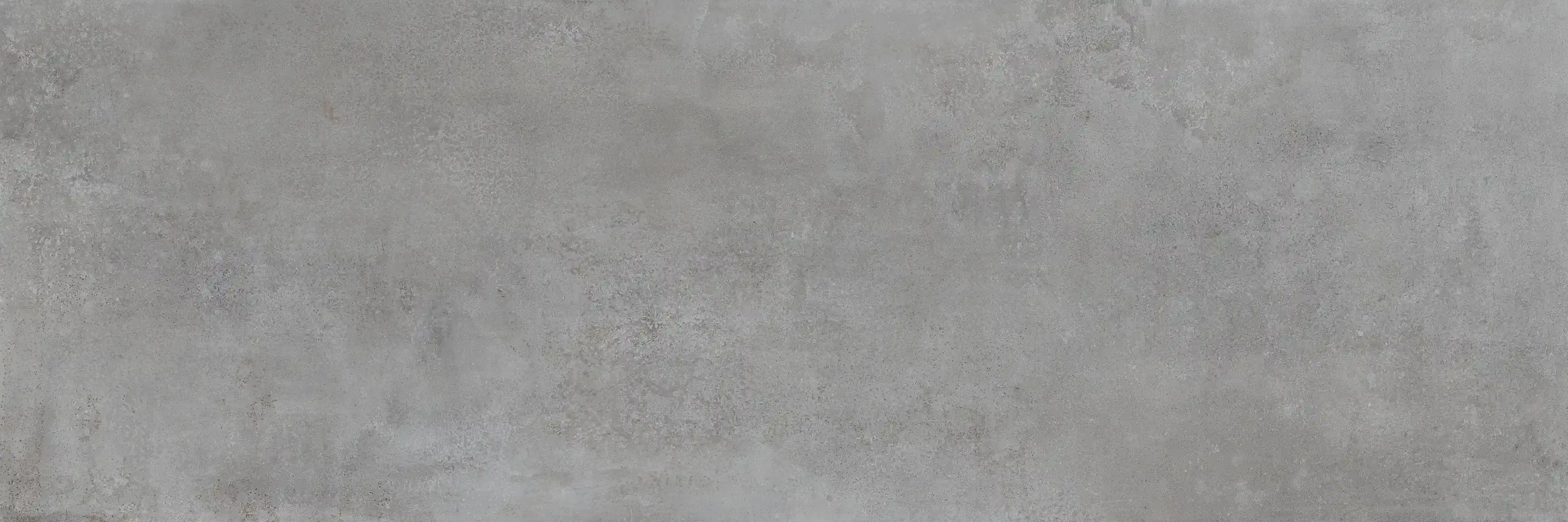 Panaria Blade Chrome Naturale 50x100  Rekt.