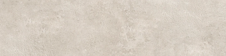 Panaria Urbanature Cement Naturale 22.5x90 Rekt.